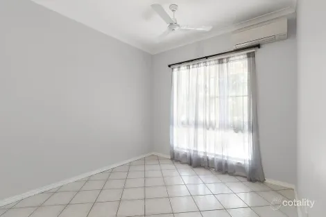 Property photo of 4 Knight Place Nickol WA 6714