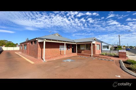 149 Spencer St, South Bunbury, WA 6230