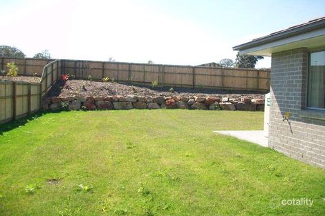 Property photo of 46 Tequesta Drive Beaudesert QLD 4285