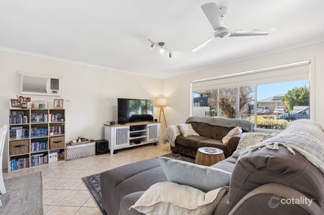 Property photo of 2 Dover Street Aldinga Beach SA 5173