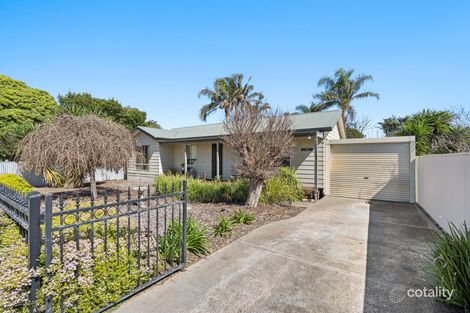 2 Dover St, Aldinga Beach, SA 5173