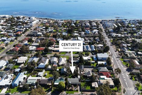 Property photo of 2 Dover Street Aldinga Beach SA 5173