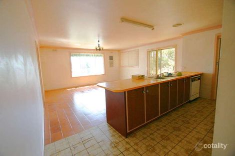 Property photo of 1 Soderlund Drive Doncaster VIC 3108