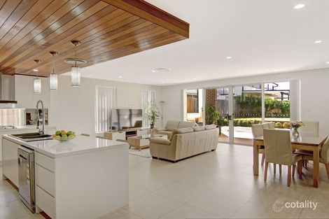Property photo of 122 Boundary Road Peakhurst NSW 2210