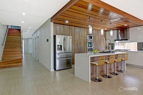 Property photo of 122 Boundary Road Peakhurst NSW 2210
