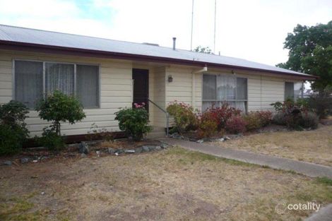 Property photo of 25 Edward Street Horsham VIC 3400