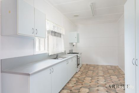 Property photo of 53 Amega Street Mount Gravatt East QLD 4122