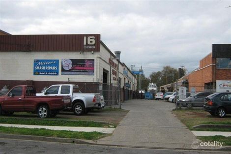 6/16 Regent Cres, Moorebank, NSW 2170