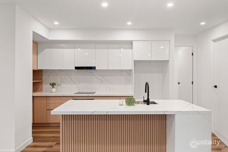 Property photo of 31 Bellenden Street Yarrabilba QLD 4207