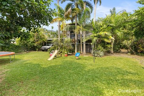 Property photo of 50 Fairview Street Bayview Heights QLD 4868