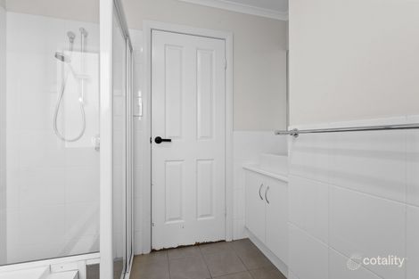 Property photo of 1/78 Christian Road Murray Bridge SA 5253