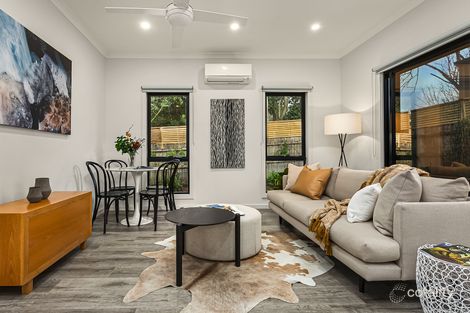 Property photo of 4/46 Elder Street Watsonia VIC 3087