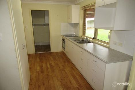 Property photo of 6 Walsh Close Toormina NSW 2452