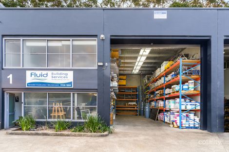 1/84 Old Pittwater Rd, Brookvale, NSW 2100