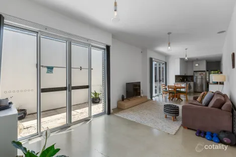 Property photo of 1 Ludgate Avenue Lightsview SA 5085