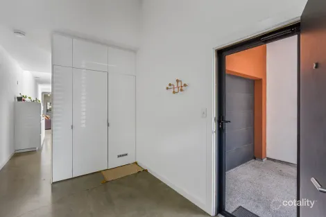 Property photo of 1 Ludgate Avenue Lightsview SA 5085