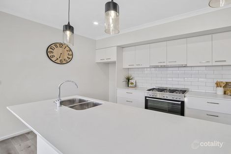 Property photo of 2A Morton Street Bacchus Marsh VIC 3340