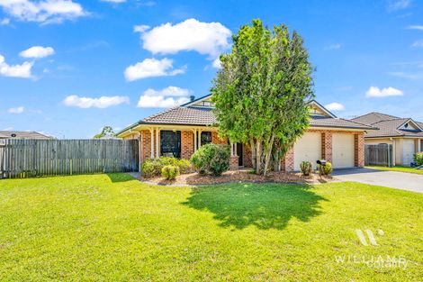 9 Sinclair Ave, Hunterview, NSW 2330