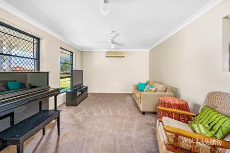 Property photo of 9 Sinclair Avenue Hunterview NSW 2330