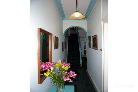 Property photo of 599 Harris Street Ultimo NSW 2007