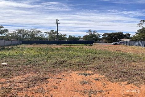 Property photo of 9 Yarran Circle Cobar NSW 2835