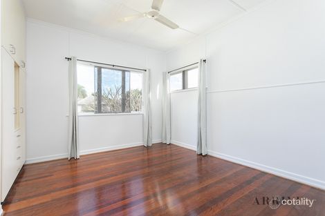 Property photo of 53 Amega Street Mount Gravatt East QLD 4122