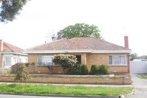 75 Royal Pde, Reservoir, VIC 3073