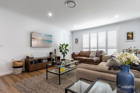 Property photo of 45 Newlands Crescent Kelso NSW 2795