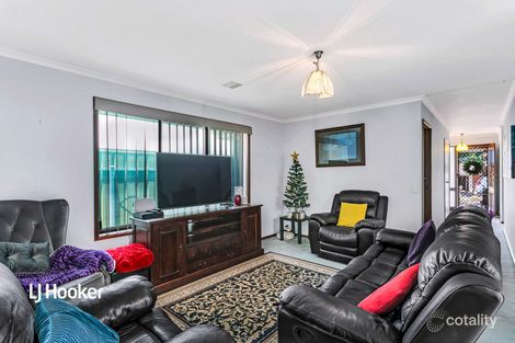 Property photo of 39 Stillwell Court Greenwith SA 5125