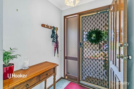 Property photo of 39 Stillwell Court Greenwith SA 5125