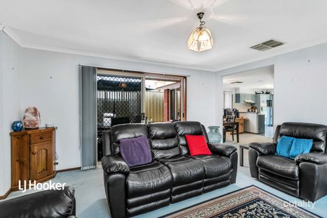 Property photo of 39 Stillwell Court Greenwith SA 5125