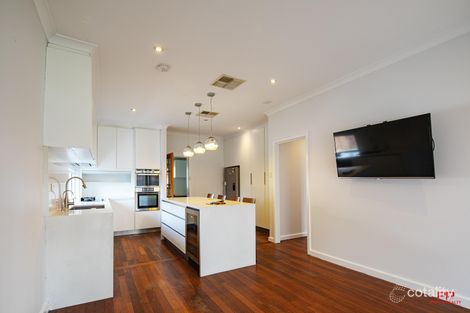 18 Greenshields Way, Redcliffe, WA 6104