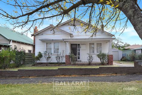 Property photo of 704 Talbot Street South Redan VIC 3350
