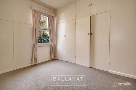 Property photo of 704 Talbot Street South Redan VIC 3350