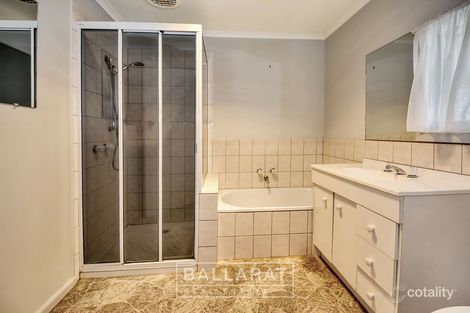 Property photo of 704 Talbot Street South Redan VIC 3350