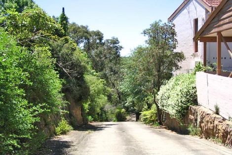 99a Caravan Head Rd, Oyster Bay, NSW 2225