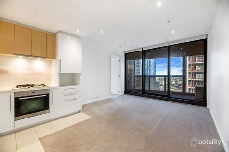 1807/9 Power St, Southbank, VIC 3006