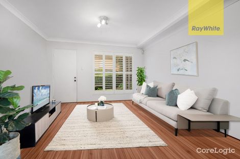 Property photo of 11/6A Ingleby Street Oatlands NSW 2117