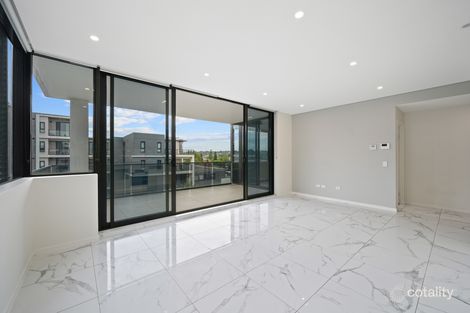 31/2-6 Junction St, Ryde, NSW 2112