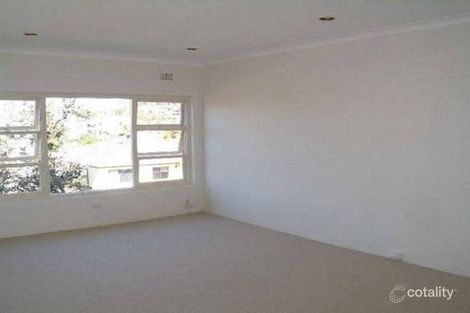 Property photo of 14/18 Moore Road Freshwater NSW 2096