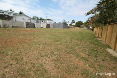 Property photo of 5 Rasmussen Avenue Hay Point QLD 4740