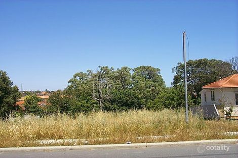 147 Healy Rd, Hamilton Hill, WA 6163