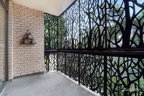 3/201-209 Old South Head Rd, Bondi Junction, NSW 2022