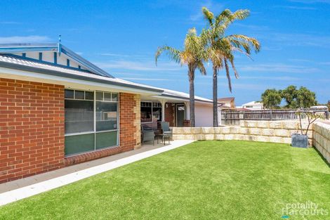 Property photo of 14 Cherry Hills Crescent Connolly WA 6027