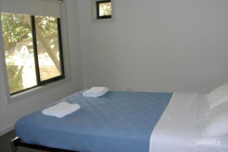 Property photo of 39 Ocean Road Lorne VIC 3232