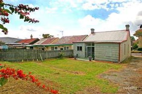 Property photo of 40 Cromwell Street Leichhardt NSW 2040