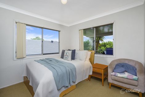 Property photo of 45 Nerang-Broadbeach Road Nerang QLD 4211