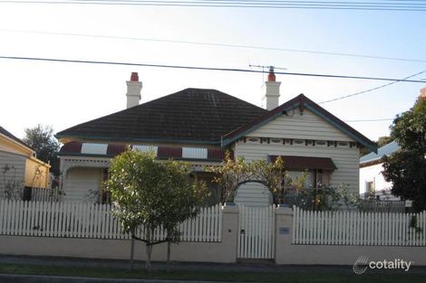 24 Gadd St, Northcote, VIC 3070