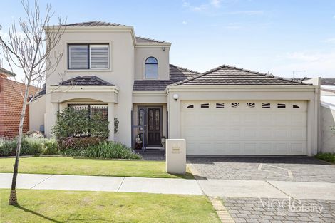 Property photo of 40 Gentilli Way Como WA 6152