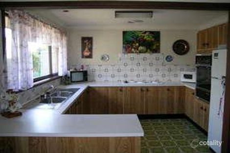 Property photo of 1 Kath Place Kings Langley NSW 2147